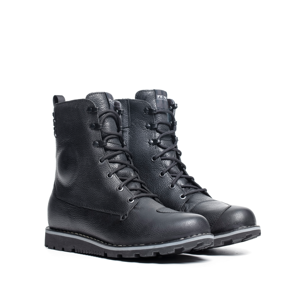 Bottes tcx boots fuel waterproof online