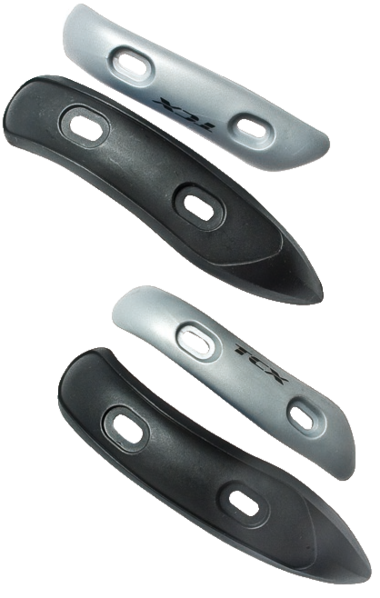 TCX - Toe Slider S-Zero/S-Zero Waterproof