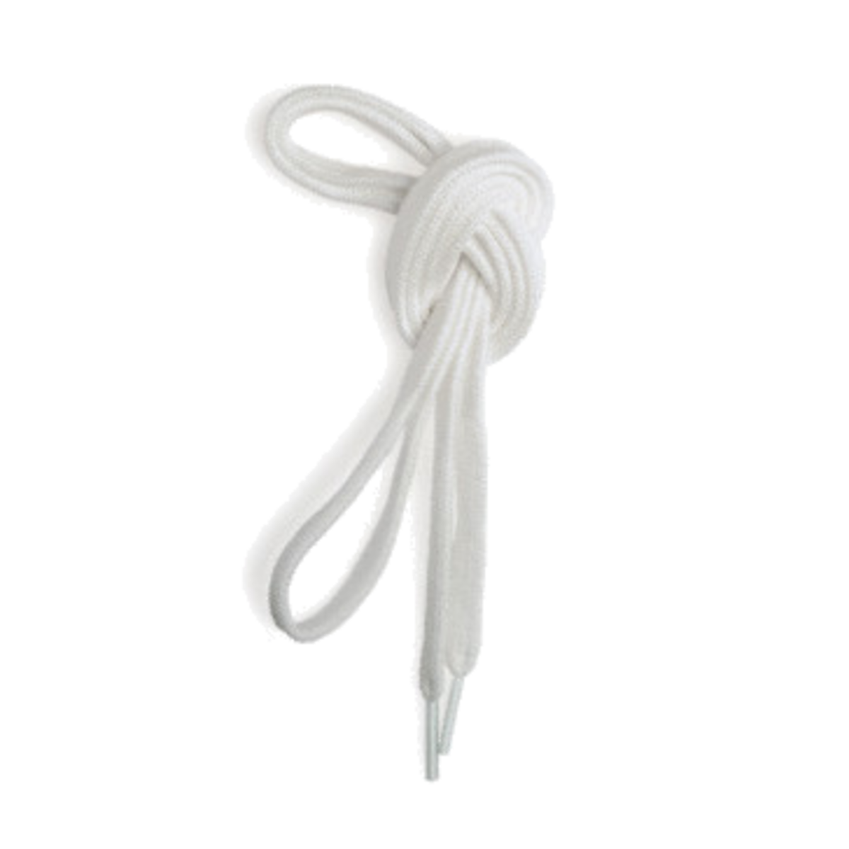TCX - Laces 150cm