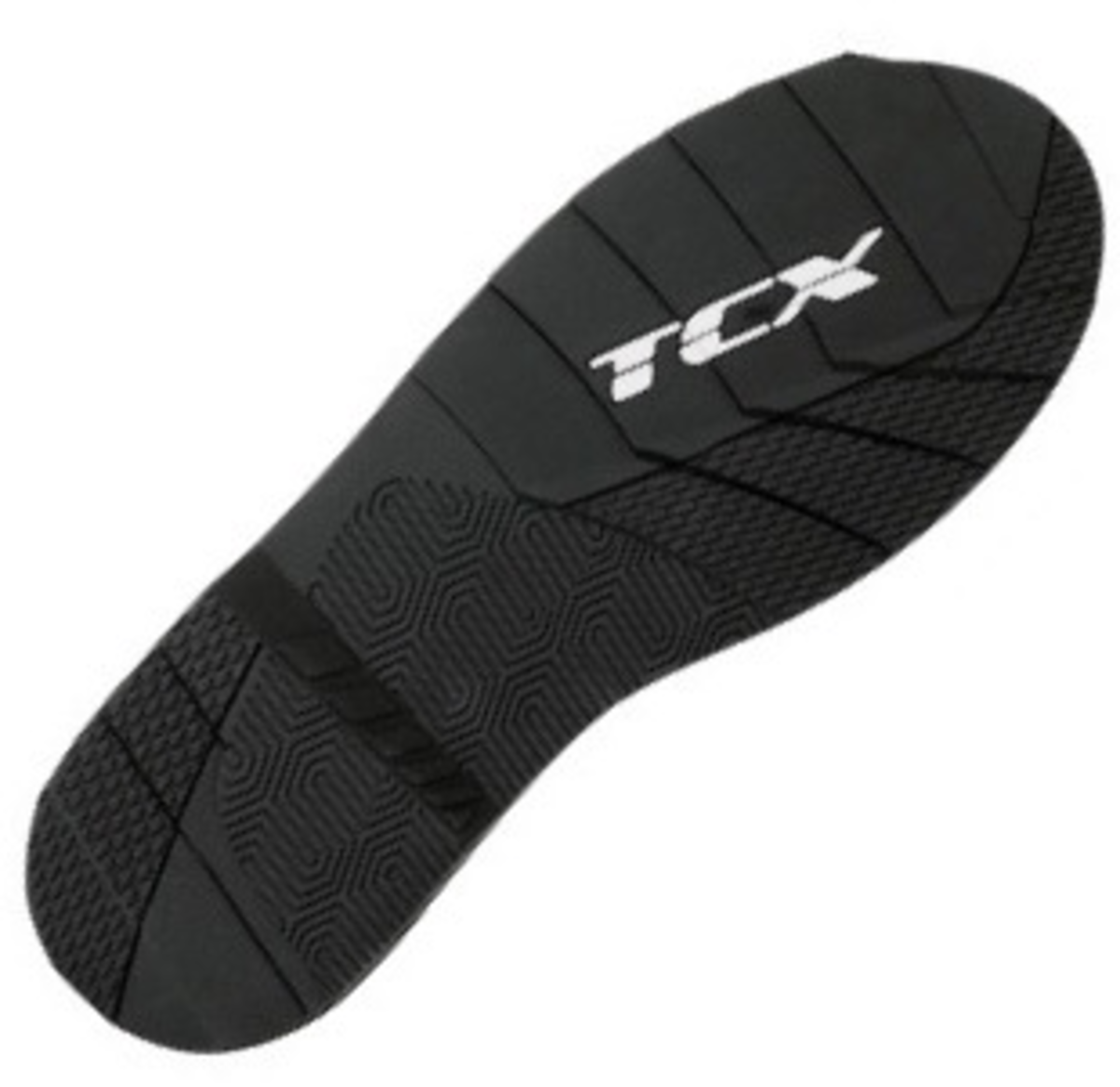 TCX - Sole For Comp Evo+X-Blast