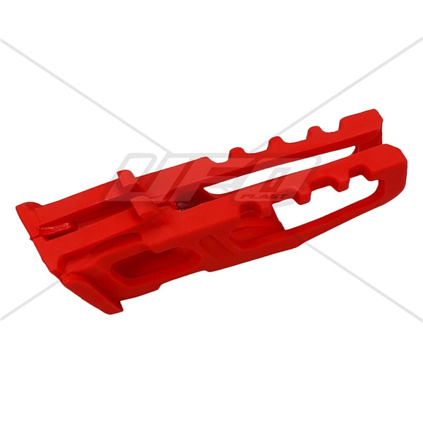 UFO - Chain Guide (HO04623070)