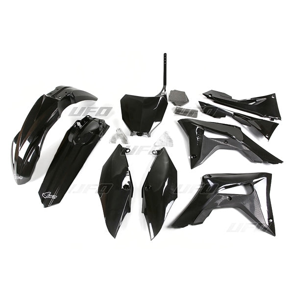 UFO - Complete Kit (HOKit123@001)