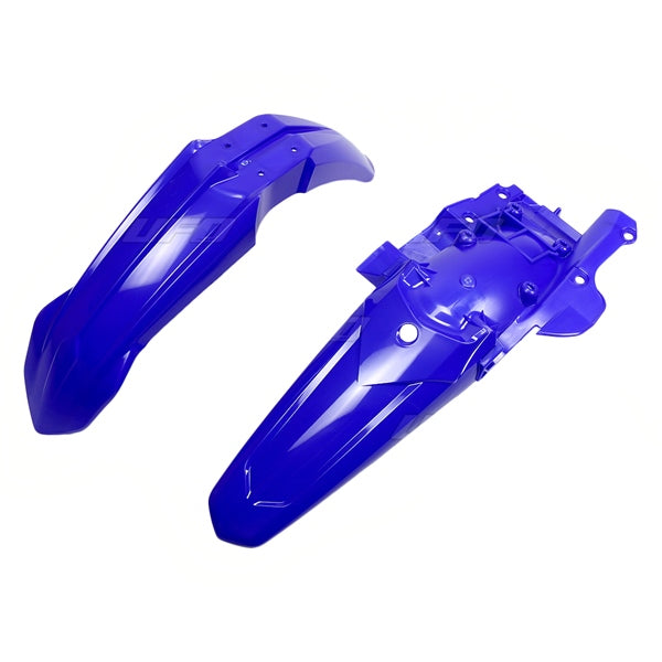 UFO - Fender Kit (YAFK321@999)