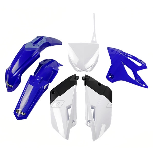 UFO - Complete kit (YAKIT320@999)