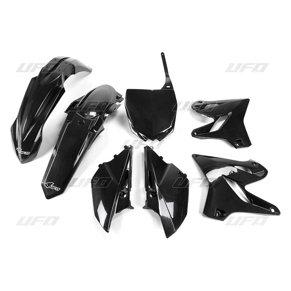 UFO - Complete Kit (YAKit319@001)