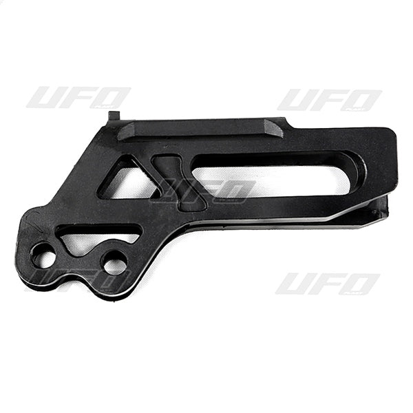 UFO - Chain Guide (YA03890001)