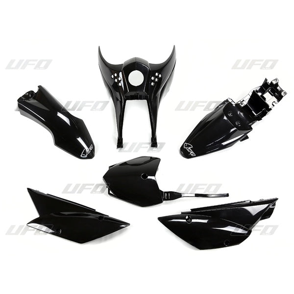 UFO - Complete Kit (KA37003@001)