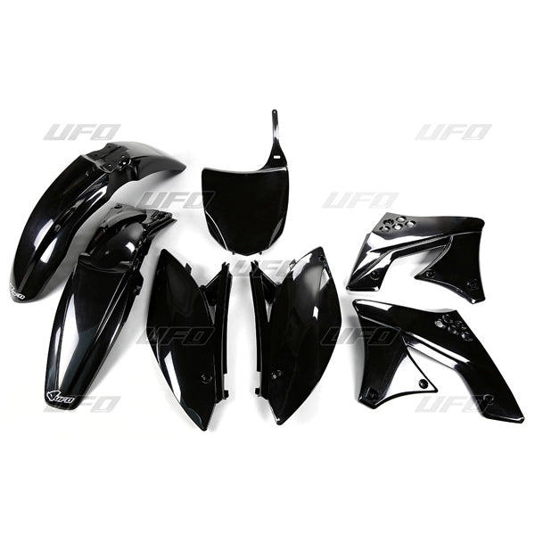 UFO - Complete Kit (KAKit212@001)