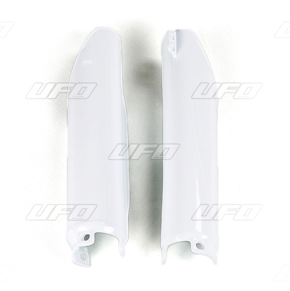 UFO - Fork Protector (HO03672041)