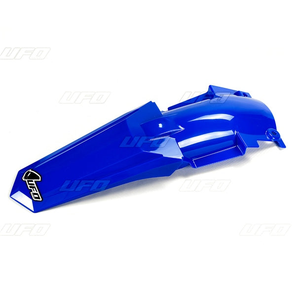 UFO - Fender (YA03857K089)