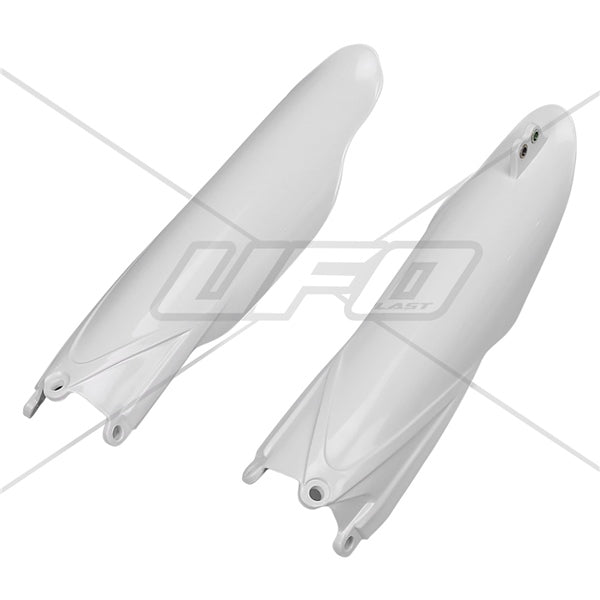 UFO - Fork Protector (YA04814046)