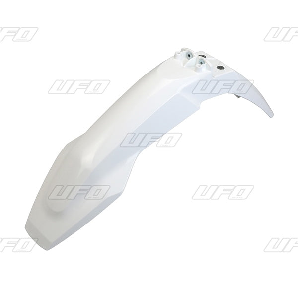 UFO - Fender (HU03363041)