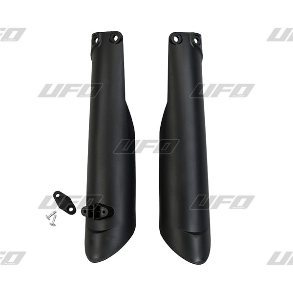UFO - Fork Protector (HU03361@001)