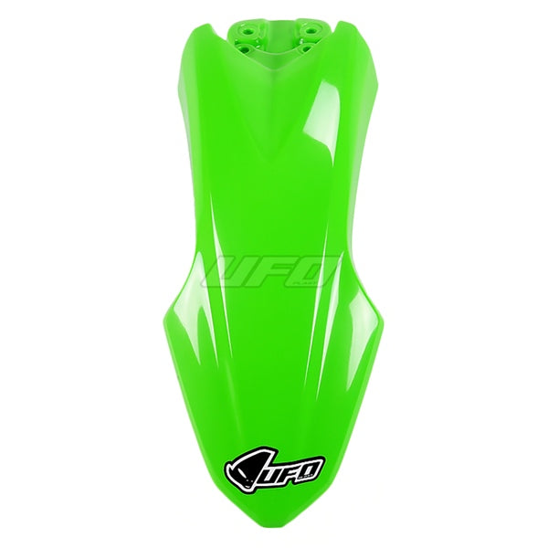 UFO - Fender (KA04714026)
