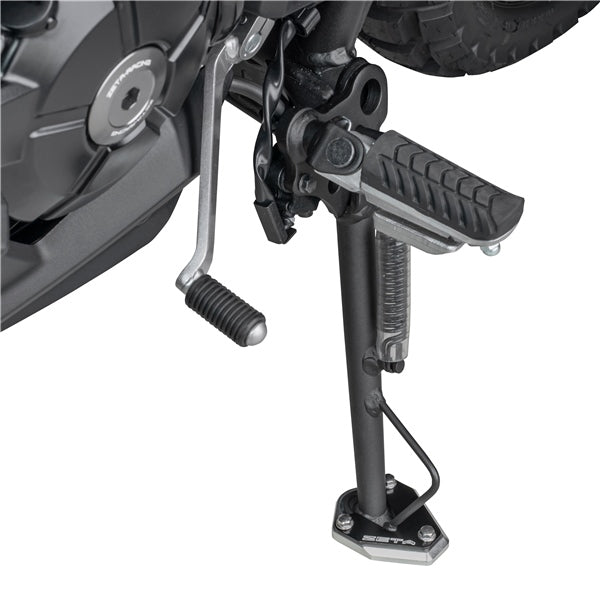 DRCZeta-Side Stand Extender-ZE56-6410