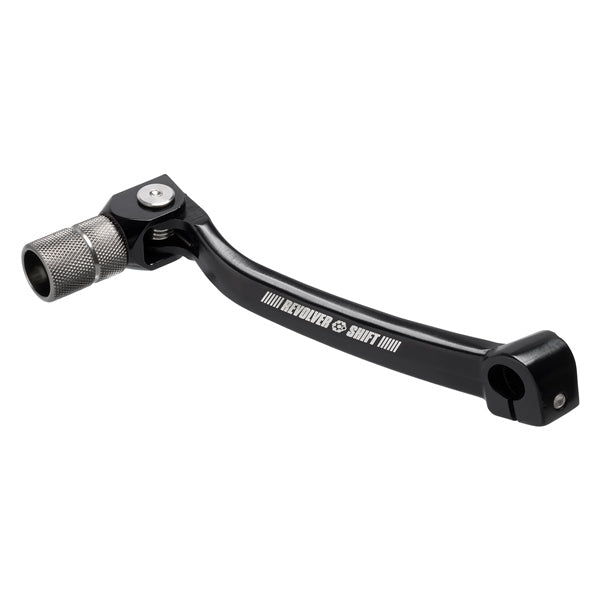DRCZeta-Revolver Shift Lever-ZE90-3122