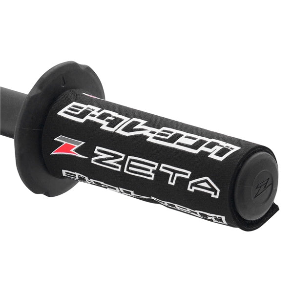 DRCZeta-Grip Cover-ZE49-9001
