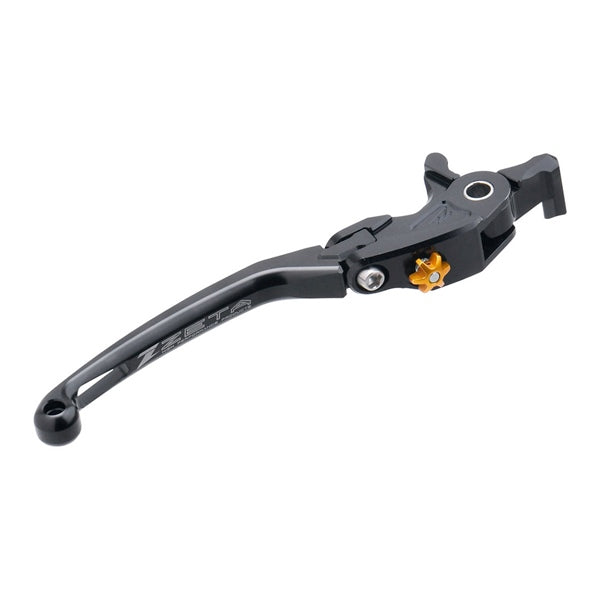 DRCZeta-Pilot-B Lever-ZS61-1410