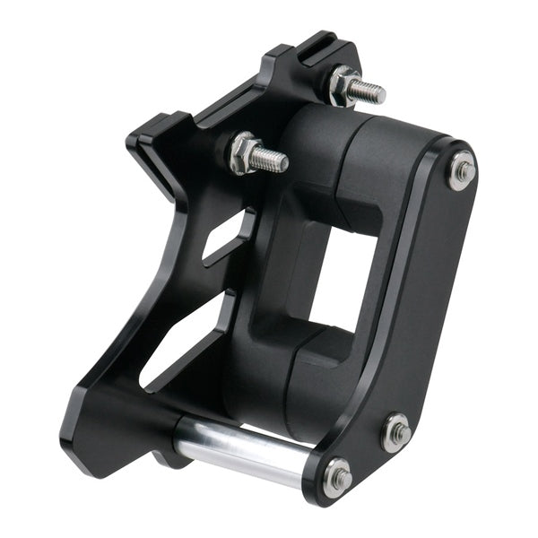 DRCZeta - Durable Chain Guide for Yamaha & Honda