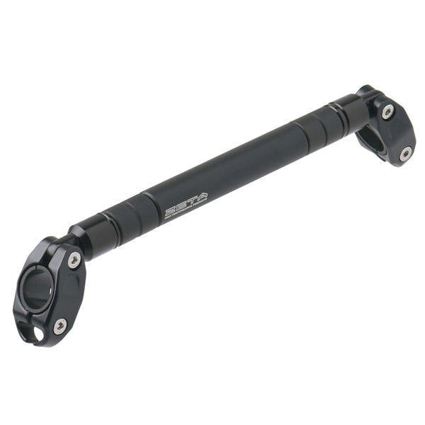 DRCZeta-MOUNTING BRACKET HANDLEBAR TYPE DRCZETA ZE60-1000 4547836387777