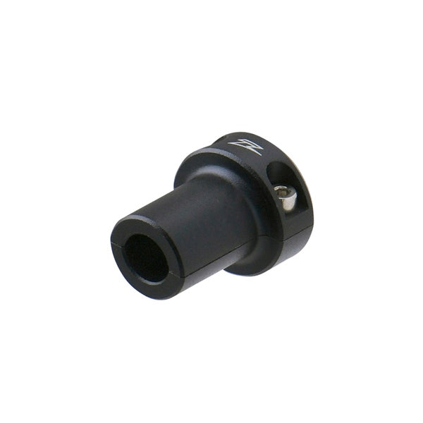 DRCZeta-ADAPTER CONVERSION 13MM/22.2MM ZE60-1050 4547836387784