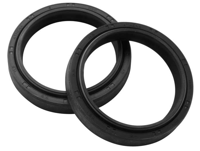 BikeMaster - High-Performance Fork Seals