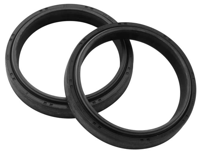 BikeMaster - High-Performance Fork Seals