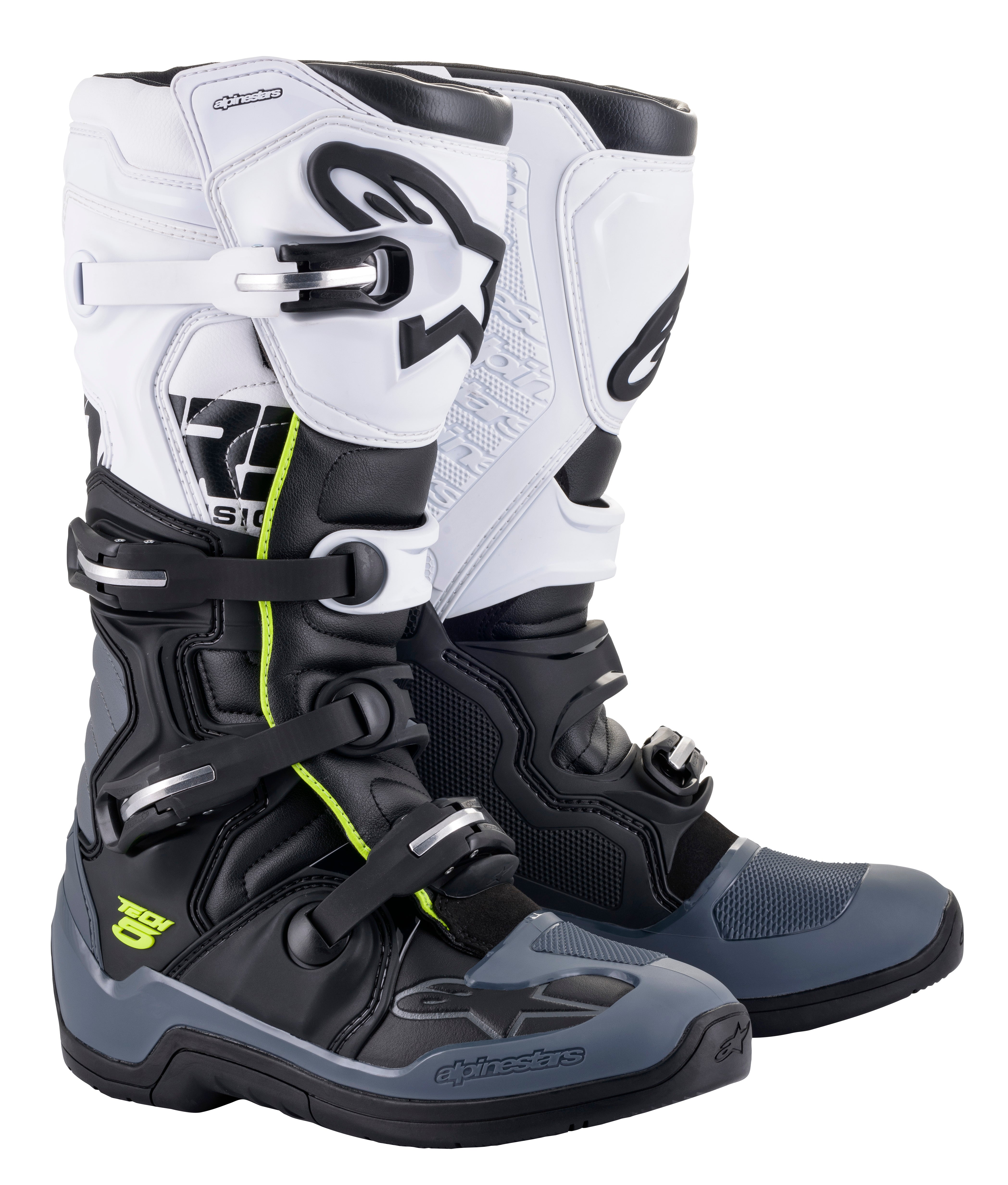 アルパインスターズ  テック5 TECH5 JP29 Alpinestars - Tech 5 Boots