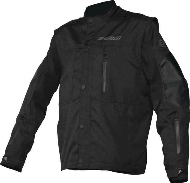 Answer Racing - Elite Ops Enduro Jacket