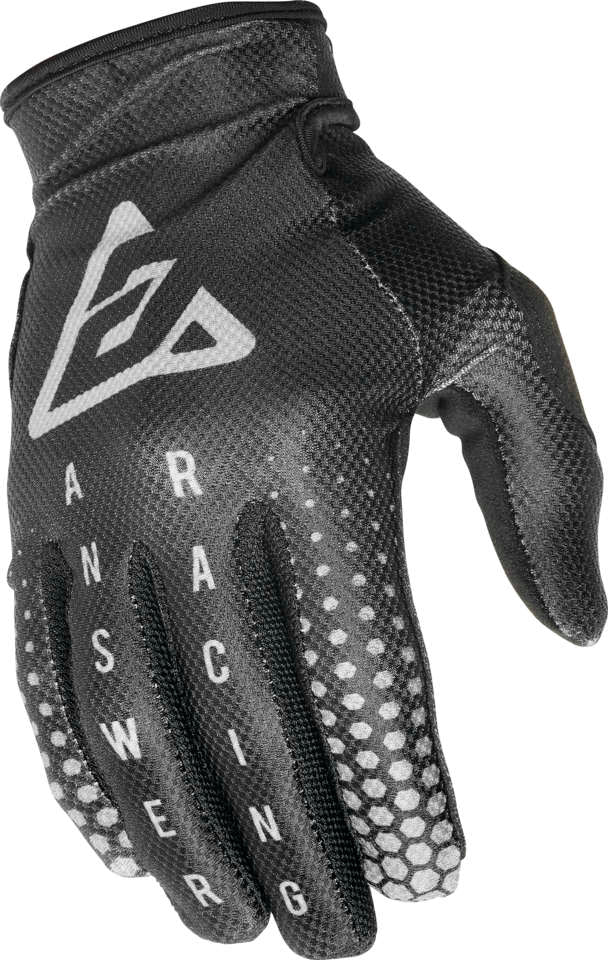 Answer Racing - Men's AR1 Swish Gloves