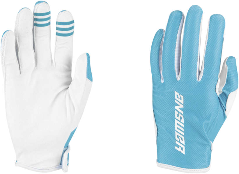 Answer Racing - Youth Ascent Glove