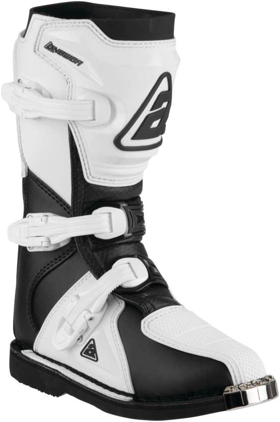 Answer deals riding boots