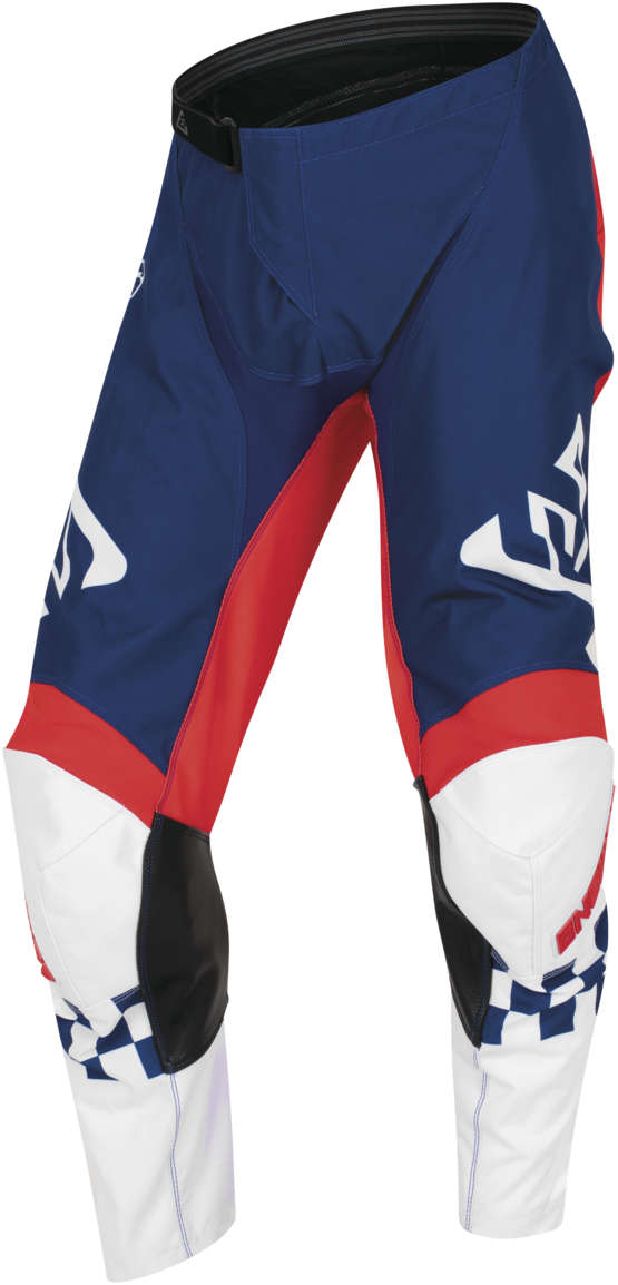 Answer Racing - Men's A22 Arkon Octane Pants