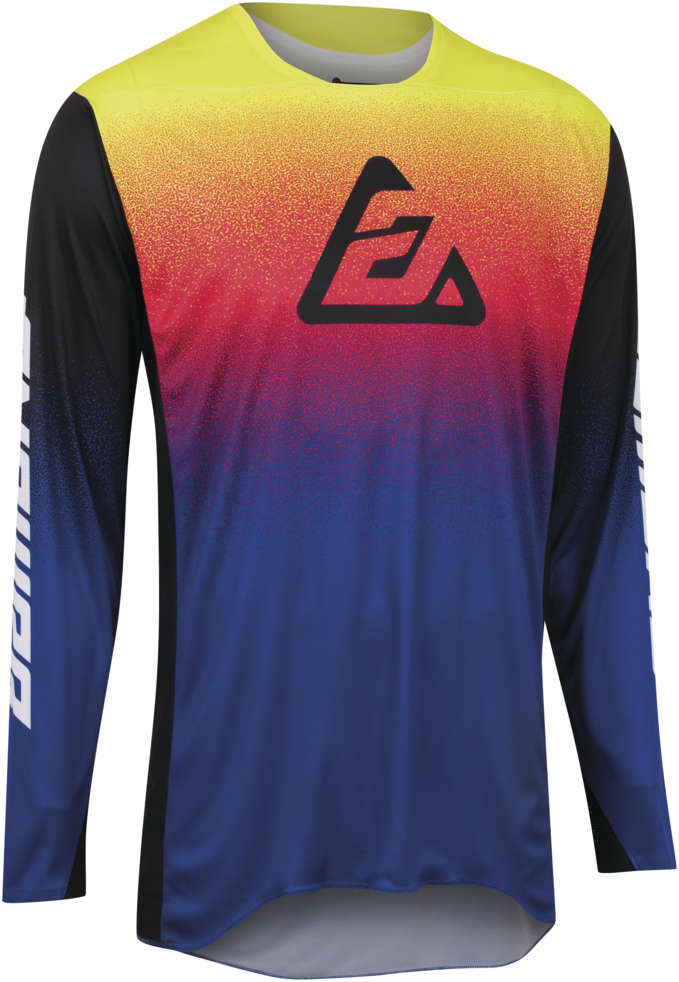 Answer Racing - Men's A22 Elite Proline Jersey