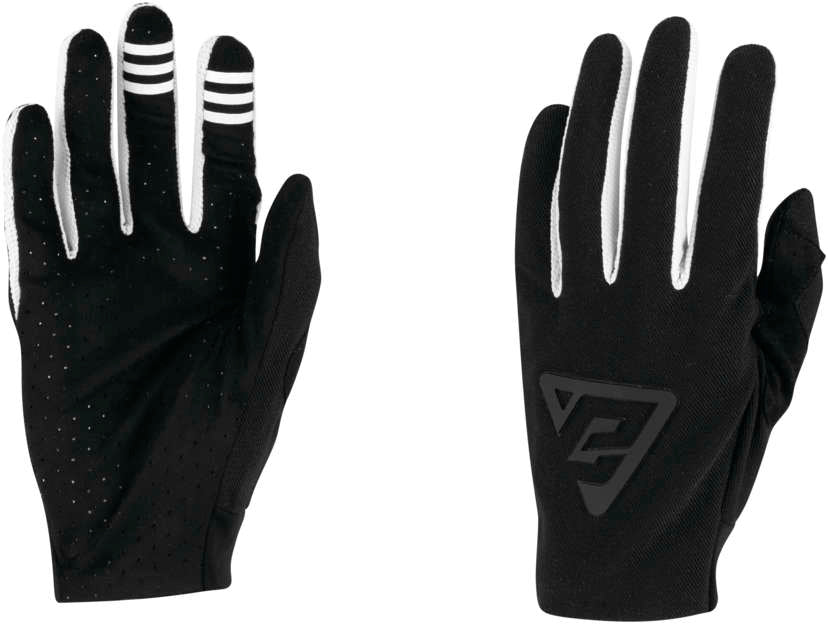 Answer Racing - Men's Aerlite Glove