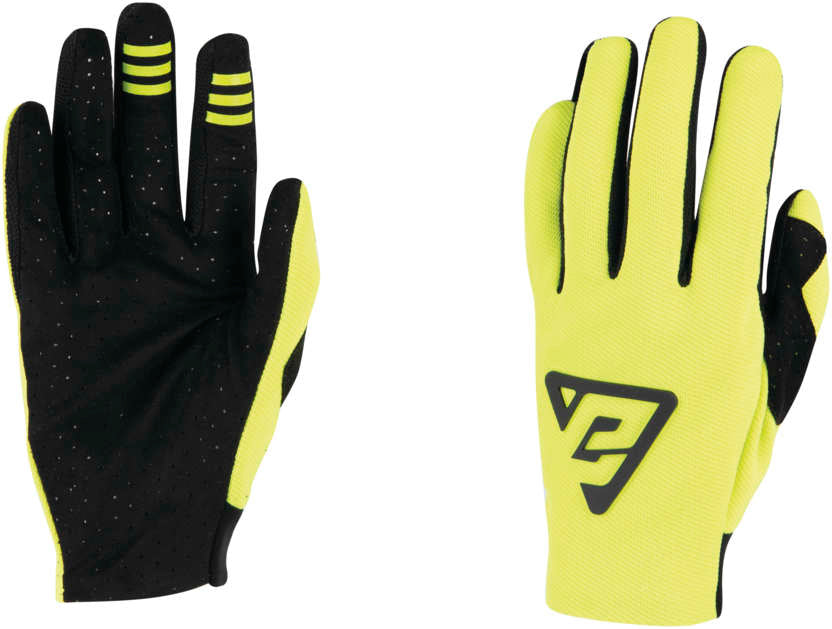 Answer Racing - Men's Aerlite Glove