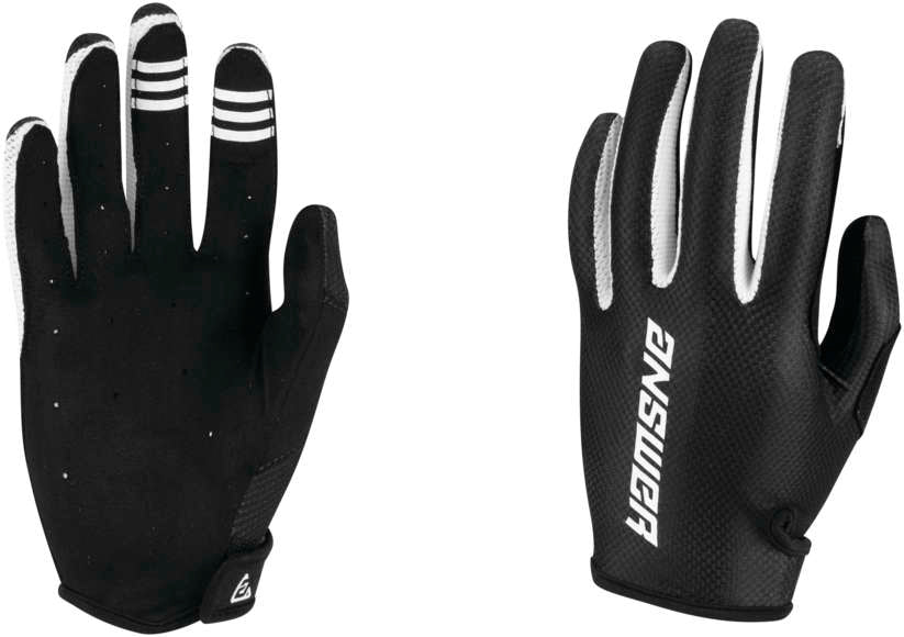 Answer Racing - Women's Ascent Glove