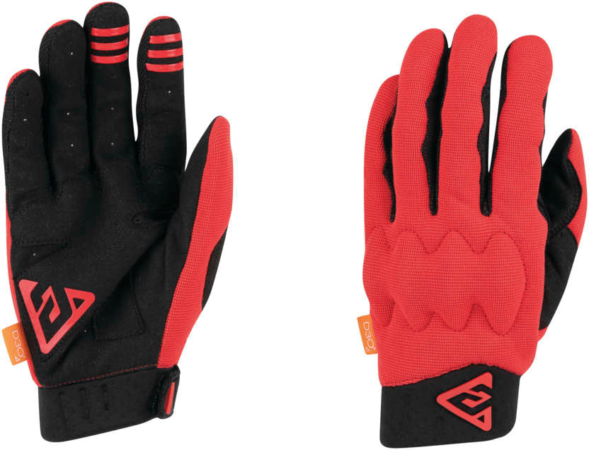Answer Racing - Men's A22 Paragon Glove