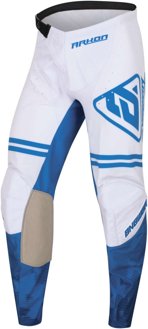 Answer Racing - Men's A23 Arkon Trials Pants