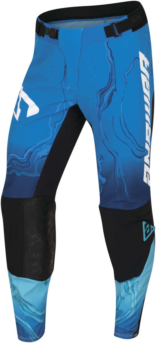 Answer Racing - Men's A23 Elite Fusion Pants