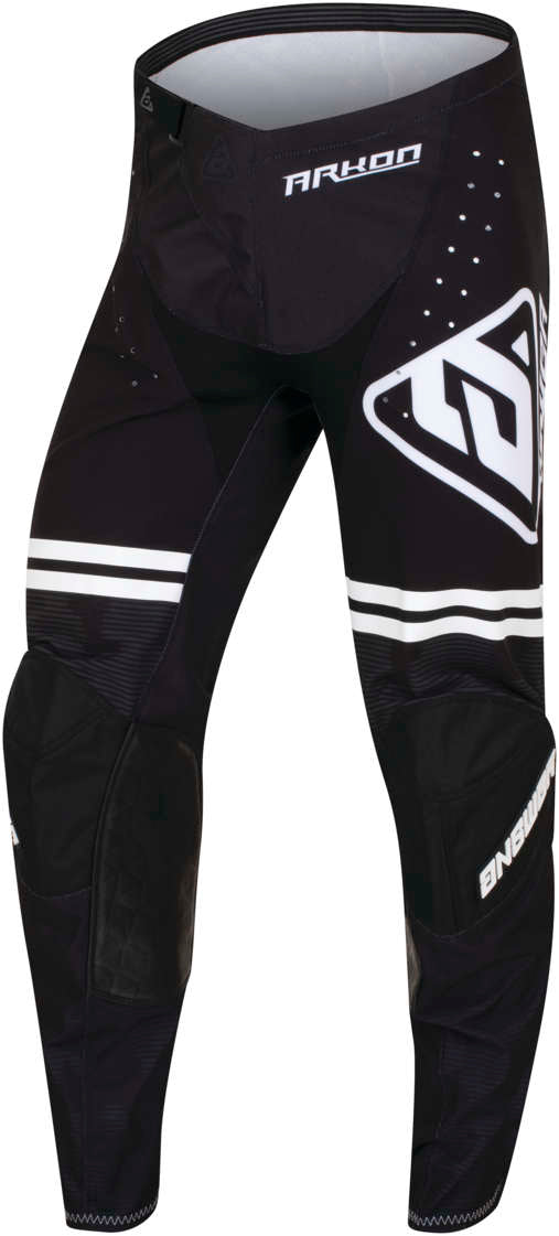 Answer Racing - Youth A23 Arkon Trials Pants
