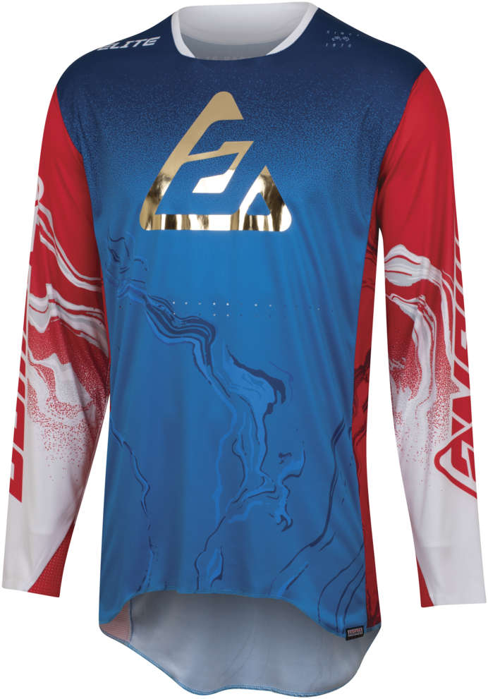 Answer Racing - Youth A23 Elite Fusion Jersey