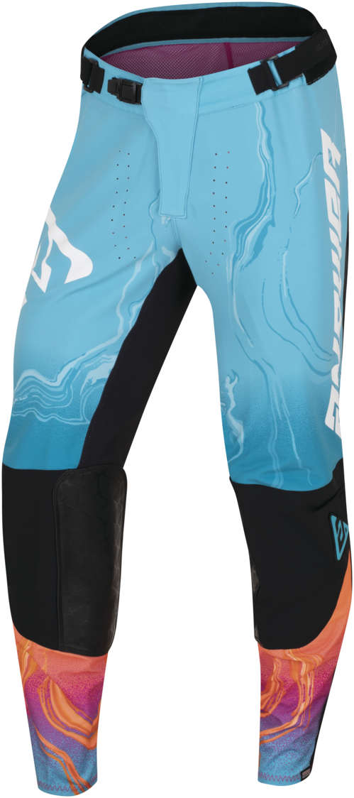Answer Racing - Youth A23 Elite Fusion Pants