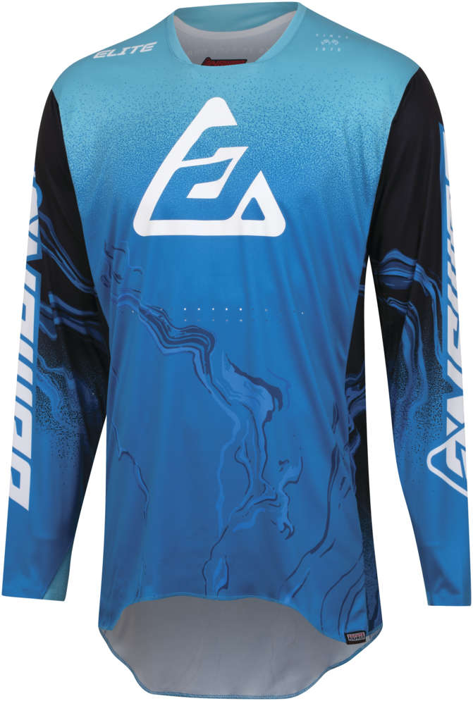 Answer Racing - Youth A23 Elite Fusion Jersey
