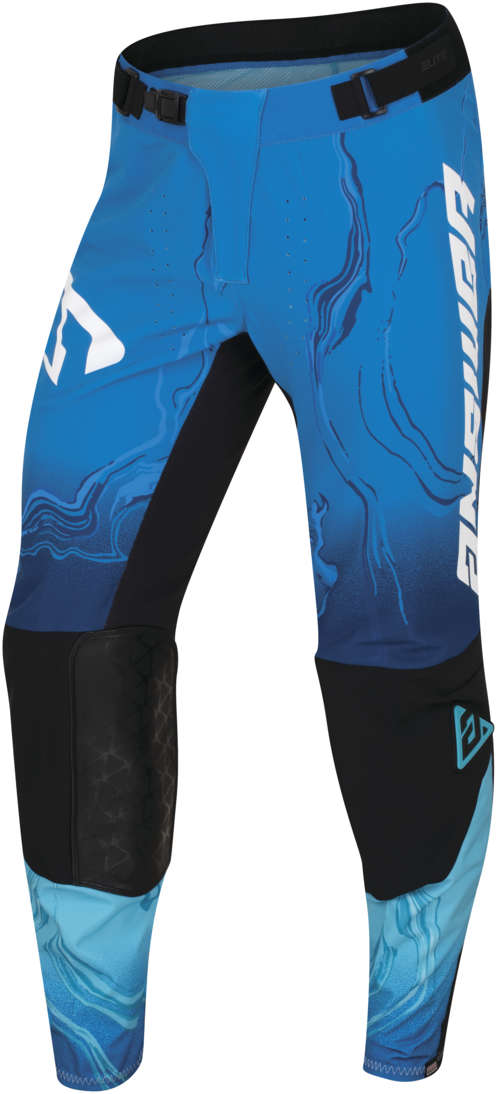 Answer Racing - Youth A23 Elite Fusion Pants