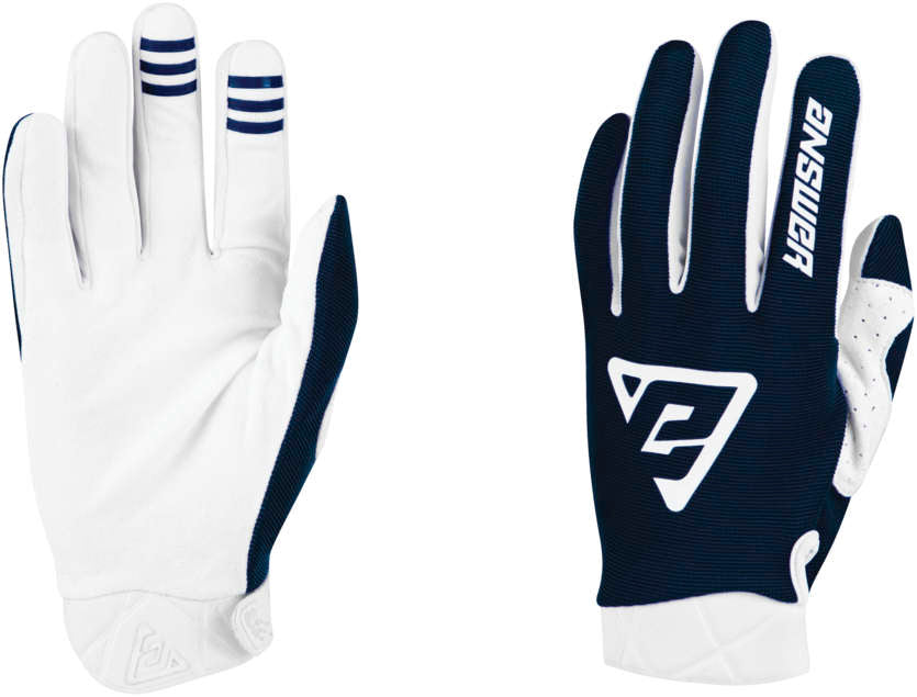 Answer Racing - A23 Peak Gloves