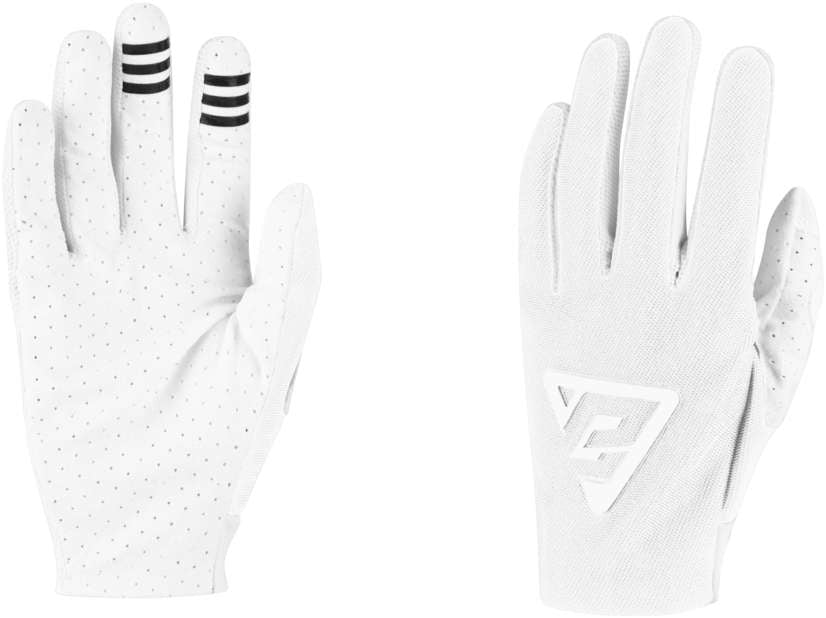 Answer Racing - Youth A23 Aerlite Gloves
