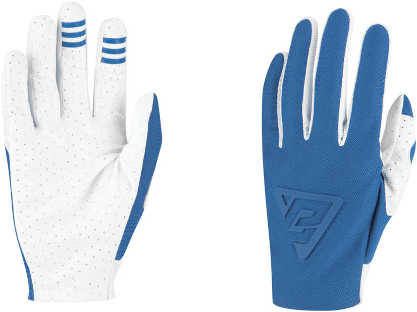 Answer Racing - Youth A23 Aerlite Gloves
