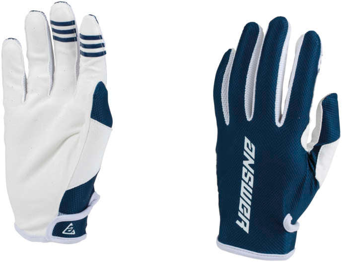 Answer Racing - Youth A23 Ascent Gloves