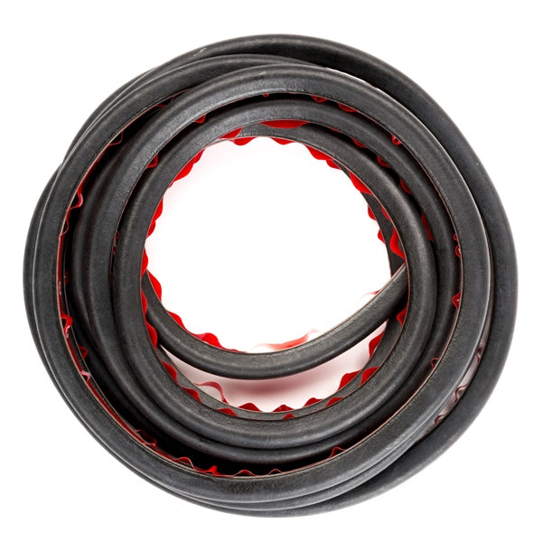 Kimpex-Nomad Trunk Seal-458014